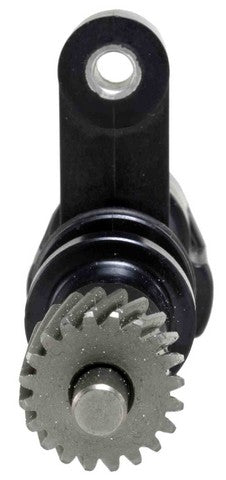 NTK Vehicle Speed Sensor P/N:VB0077 Fits: Honda Civic 00-99 - Image 4