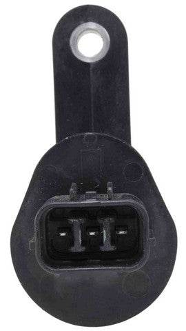 NTK Vehicle Speed Sensor P/N:VB0077 Fits: Honda Civic 00-99 - Image 2