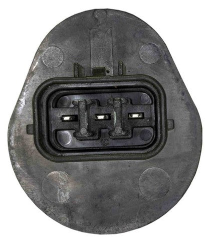 NTK Vehicle Speed Sensor P/N:VB0077 Fits: Honda Civic 00-99 - Image 3
