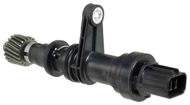 NTK Vehicle Speed Sensor P/N:VB0078 Fits: Honda Civic 00-99 - Image 1