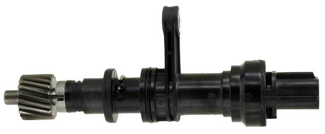 NTK Vehicle Speed Sensor P/N:VB0078 Fits: Honda Civic 00-99 - Image 5