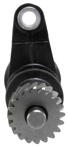 NTK Vehicle Speed Sensor P/N:VB0078 Fits: Honda Civic 00-99 - Image 2