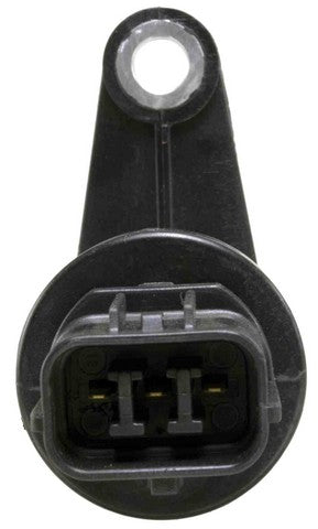 NTK Vehicle Speed Sensor P/N:VB0078 Fits: Honda Civic 00-99 - Image 3