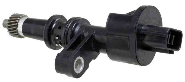 NTK Vehicle Speed Sensor P/N:VB0079 Fits: Honda Civic 00-96, Honda Insight 05-01 - Image 1