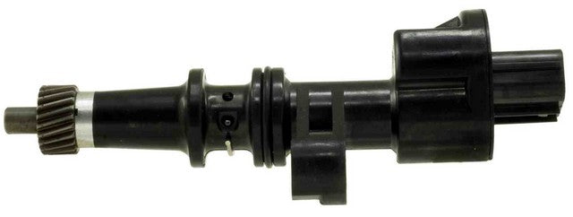 NTK Vehicle Speed Sensor P/N:VB0079 Fits: Honda Civic 00-96, Honda Insight 05-01 - Image 5