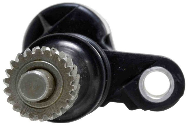 NTK Vehicle Speed Sensor P/N:VB0079 Fits: Honda Civic 00-96, Honda Insight 05-01 - Image 4