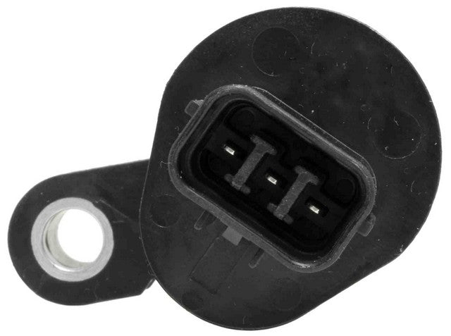 NTK Vehicle Speed Sensor P/N:VB0079 Fits: Honda Civic 00-96, Honda Insight 05-01 - Image 2