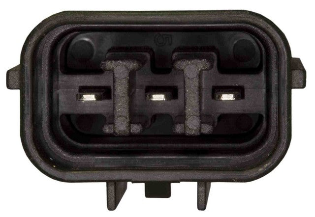 NTK Vehicle Speed Sensor P/N:VB0079 Fits: Honda Civic 00-96, Honda Insight 05-01 - Image 3