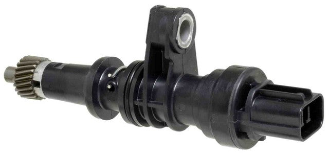 NTK Vehicle Speed Sensor P/N:VB0080 Fits: Honda Civic 00-96, Honda Insight 05-01 - Image 1