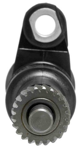 NTK Vehicle Speed Sensor P/N:VB0080 Fits: Honda Civic 00-96, Honda Insight 05-01 - Image 2