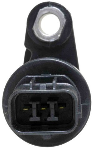 NTK Vehicle Speed Sensor P/N:VB0080 Fits: Honda Civic 00-96, Honda Insight 05-01 - Image 4