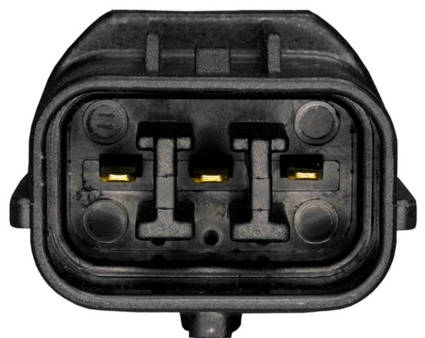NTK Vehicle Speed Sensor P/N:VB0080 Fits: Honda Civic 00-96, Honda Insight 05-01 - Image 3