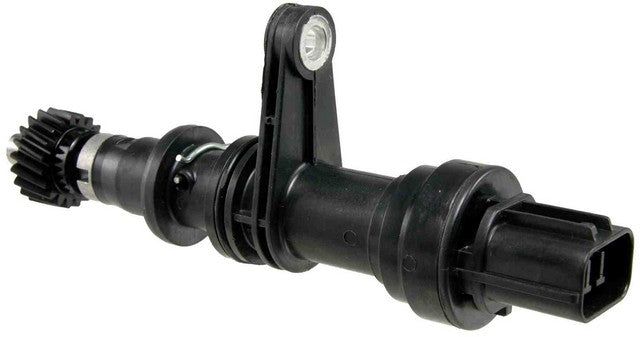 NTK Vehicle Speed Sensor P/N:VB0081 Fits: Honda Civic 00-97, Honda Civic 2002 - Image 1