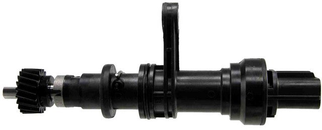 NTK Vehicle Speed Sensor P/N:VB0081 Fits: Honda Civic 00-97, Honda Civic 2002 - Image 3
