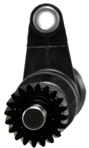 NTK Vehicle Speed Sensor P/N:VB0081 Fits: Honda Civic 00-97, Honda Civic 2002 - Image 2