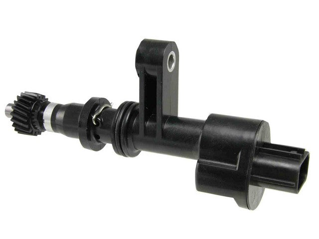 NTK Vehicle Speed Sensor P/N:VB0082 Fits: Honda Civic 99-96 - Image 1