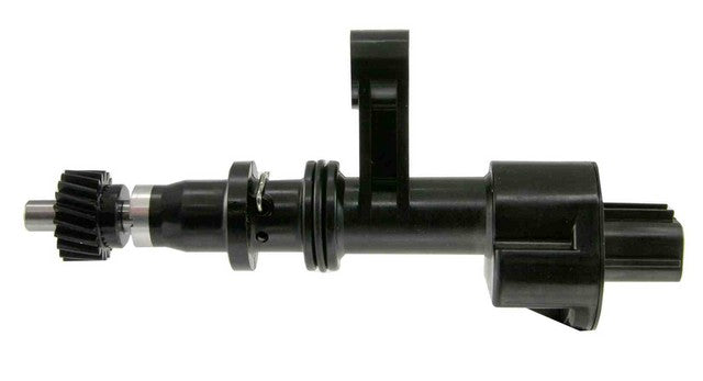 NTK Vehicle Speed Sensor P/N:VB0082 Fits: Honda Civic 99-96 - Image 2