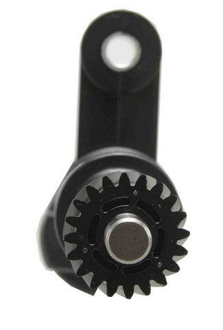 NTK Vehicle Speed Sensor P/N:VB0082 Fits: Honda Civic 99-96 - Image 3