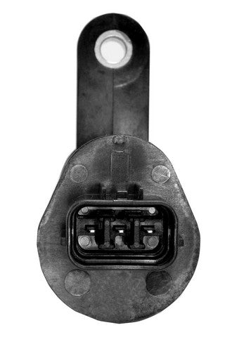 NTK Vehicle Speed Sensor P/N:VB0082 Fits: Honda Civic 99-96 - Image 4