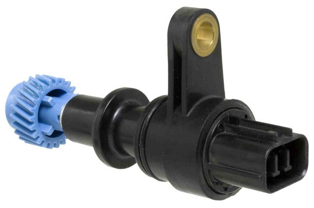 NTK Vehicle Speed Sensor P/N:VB0083 Fits: Honda Insight 05-00 - Image 1