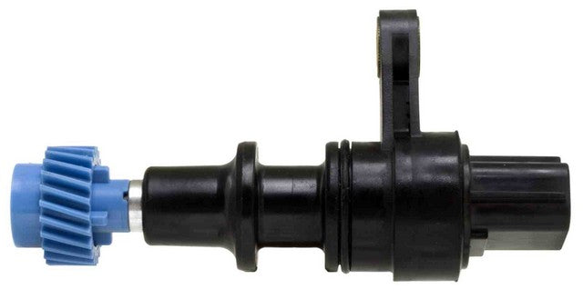 NTK Vehicle Speed Sensor P/N:VB0083 Fits: Honda Insight 05-00 - Image 5