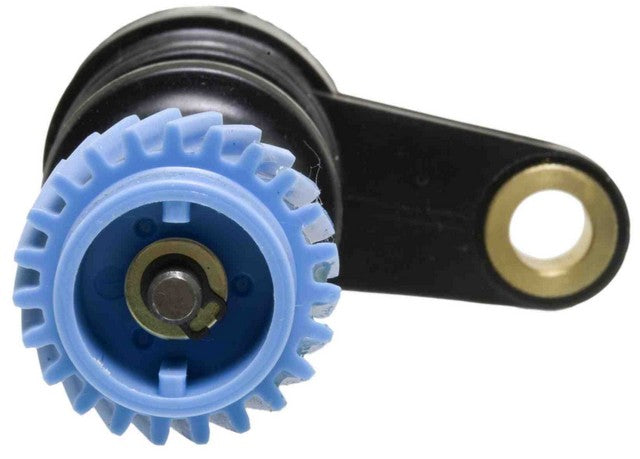 NTK Vehicle Speed Sensor P/N:VB0083 Fits: Honda Insight 05-00 - Image 2