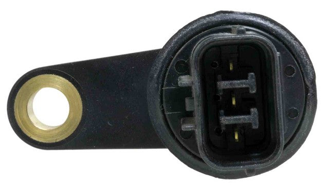 NTK Vehicle Speed Sensor P/N:VB0083 Fits: Honda Insight 05-00 - Image 3