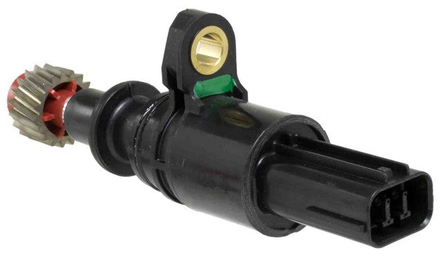 NTK Vehicle Speed Sensor P/N:VB0084 Fits: Honda Civic 05-01 - Image 1