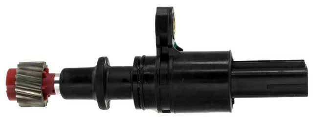 NTK Vehicle Speed Sensor P/N:VB0084 Fits: Honda Civic 05-01 - Image 4