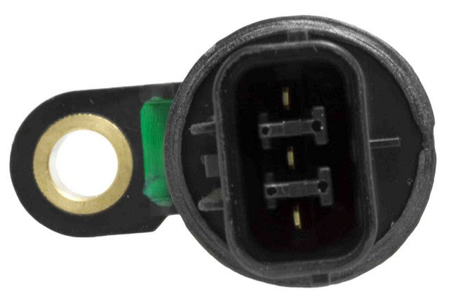 NTK Vehicle Speed Sensor P/N:VB0084 Fits: Honda Civic 05-01 - Image 5