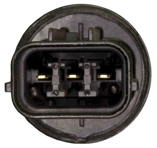 NTK Vehicle Speed Sensor P/N:VB0084 Fits: Honda Civic 05-01 - Image 2