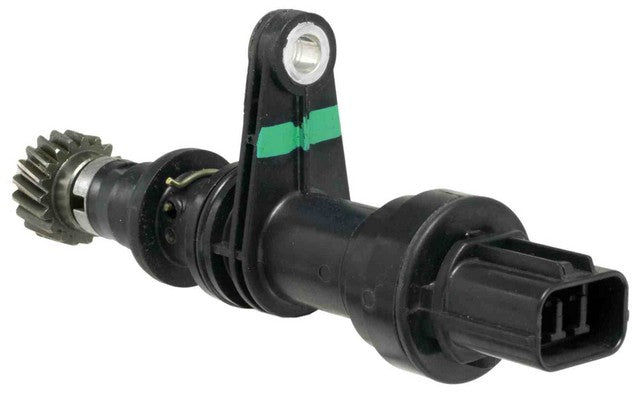 NTK Vehicle Speed Sensor P/N:VB0085 Fits: Honda Civic 05-01 - Image 1