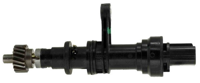 NTK Vehicle Speed Sensor P/N:VB0085 Fits: Honda Civic 05-01 - Image 2