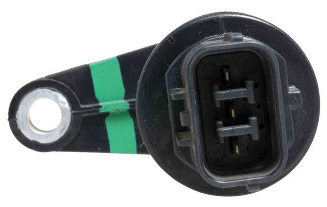 NTK Vehicle Speed Sensor P/N:VB0085 Fits: Honda Civic 05-01 - Image 5