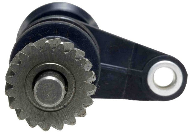 NTK Vehicle Speed Sensor P/N:VB0085 Fits: Honda Civic 05-01 - Image 3