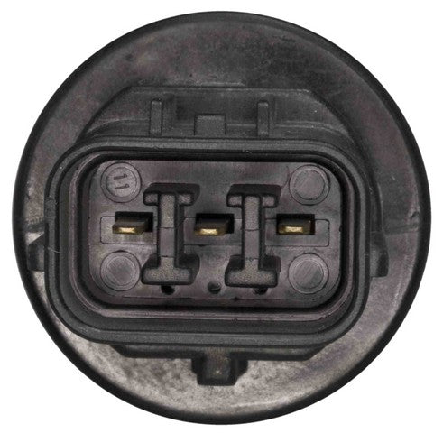 NTK Vehicle Speed Sensor P/N:VB0085 Fits: Honda Civic 05-01 - Image 4