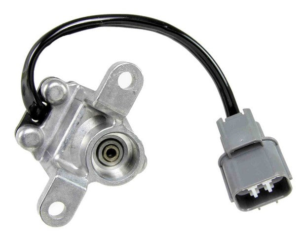 NTK Vehicle Speed Sensor P/N:VB0086 Fits: Honda Accord 91-90, Honda Prelude 93-92 - Image 1