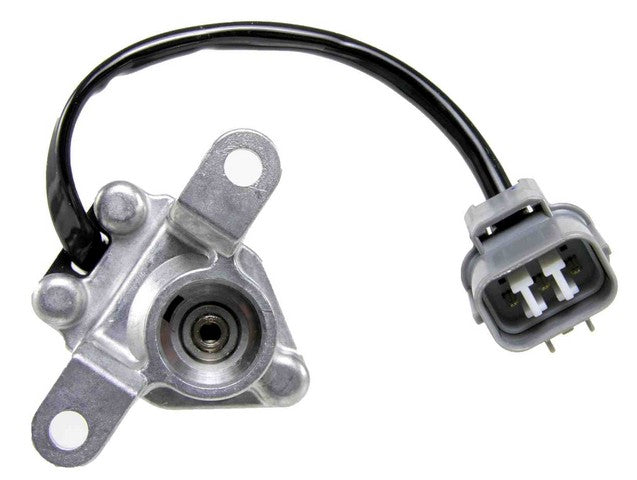 NTK Vehicle Speed Sensor P/N:VB0086 Fits: Honda Accord 91-90, Honda Prelude 93-92 - Image 4