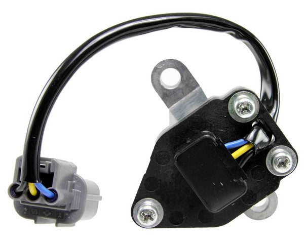 NTK Vehicle Speed Sensor P/N:VB0086 Fits: Honda Accord 91-90, Honda Prelude 93-92 - Image 2