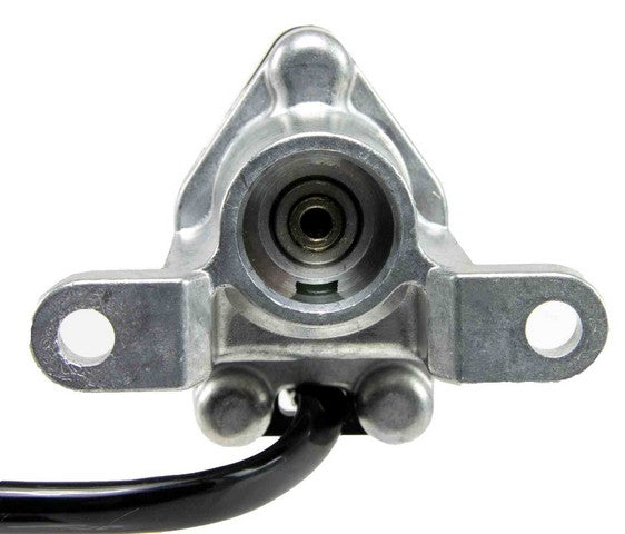 NTK Vehicle Speed Sensor P/N:VB0086 Fits: Honda Accord 91-90, Honda Prelude 93-92 - Image 6