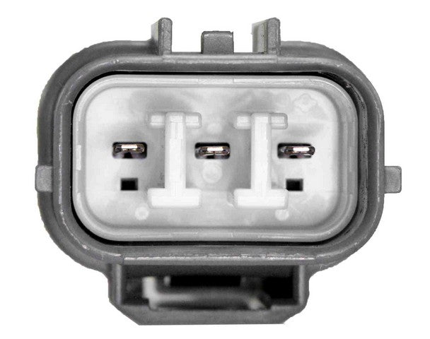 NTK Vehicle Speed Sensor P/N:VB0086 Fits: Honda Accord 91-90, Honda Prelude 93-92 - Image 5