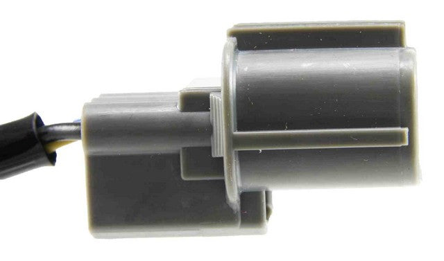 NTK Vehicle Speed Sensor P/N:VB0086 Fits: Honda Accord 91-90, Honda Prelude 93-92 - Image 3