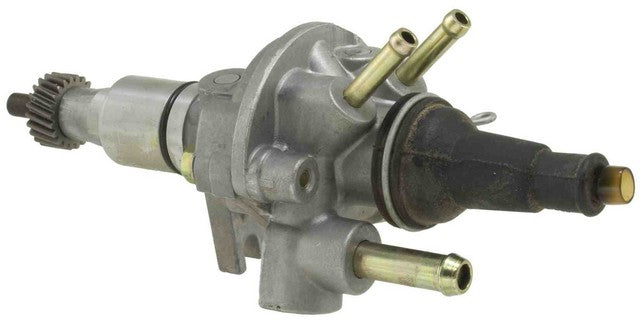 NTK Vehicle Speed Sensor P/N:VB0087 Fits: Honda Accord 85-84 - Image 1