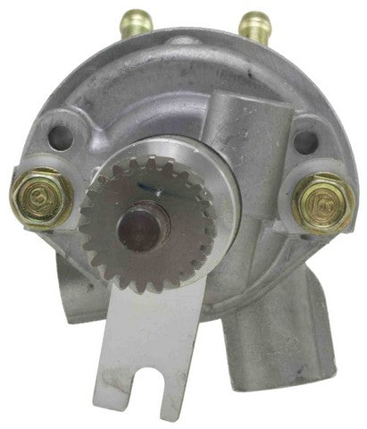 NTK Vehicle Speed Sensor P/N:VB0087 Fits: Honda Accord 85-84 - Image 2