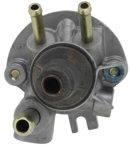 NTK Vehicle Speed Sensor P/N:VB0087 Fits: Honda Accord 85-84 - Image 3