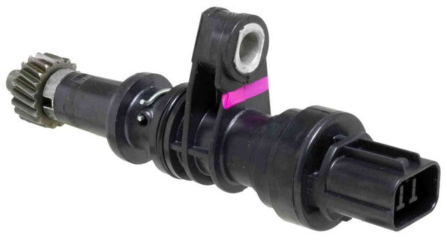 NTK Vehicle Speed Sensor P/N:VB0088 Fits: Honda Cr-v 00-97 - Image 1
