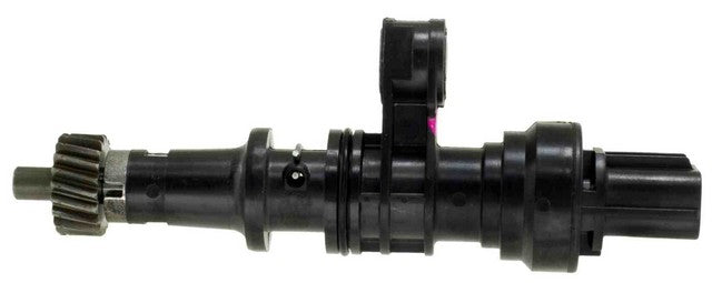NTK Vehicle Speed Sensor P/N:VB0088 Fits: Honda Cr-v 00-97 - Image 2
