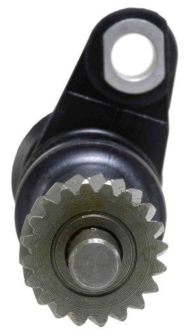 NTK Vehicle Speed Sensor P/N:VB0088 Fits: Honda Cr-v 00-97 - Image 3