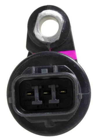NTK Vehicle Speed Sensor P/N:VB0088 Fits: Honda Cr-v 00-97 - Image 4