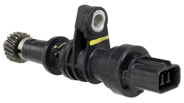 NTK Vehicle Speed Sensor P/N:VB0089 Fits: Honda Cr-v 00-98 - Image 1